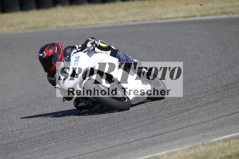 /13 01.05.2026  Speer Racing ADR/Gruppe rot/306